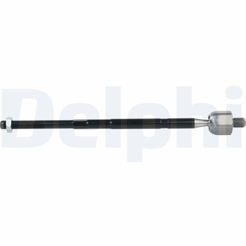 DELPHI TA2000 Inner Tie Rod