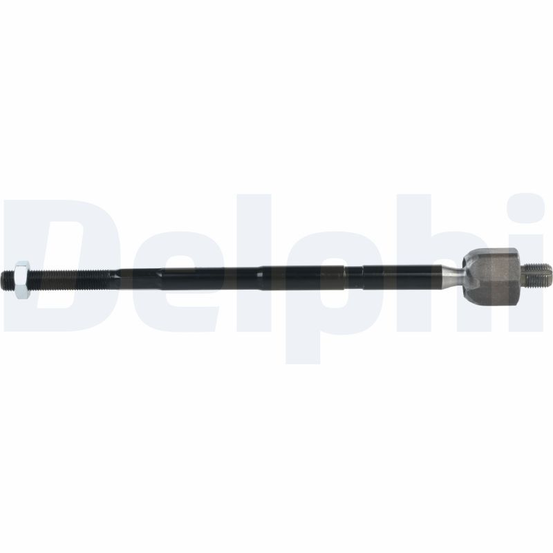 DELPHI TA2001 Inner Tie Rod