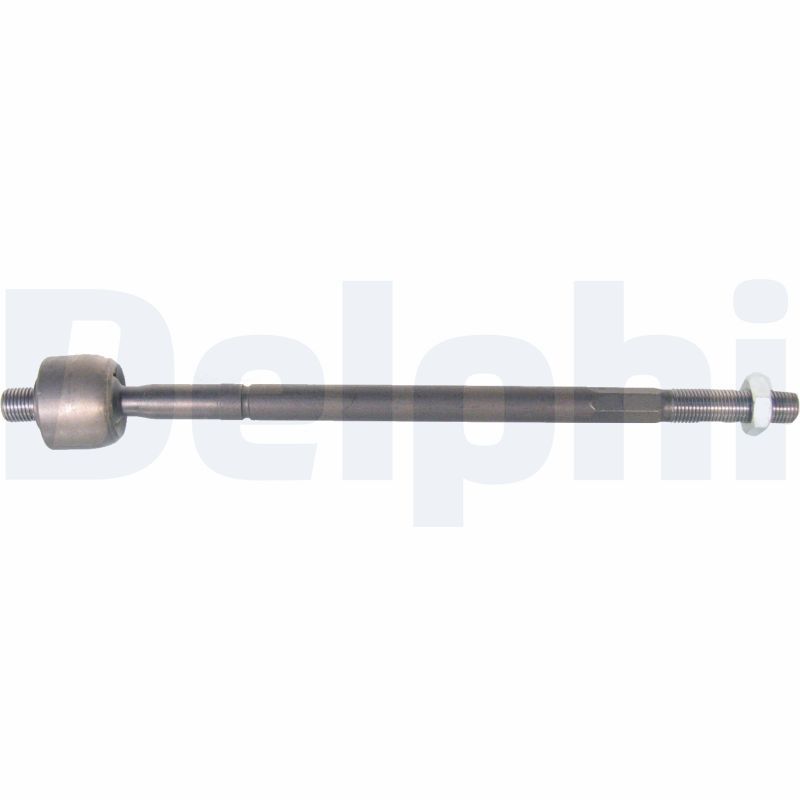 DELPHI TA2002 Inner Tie Rod