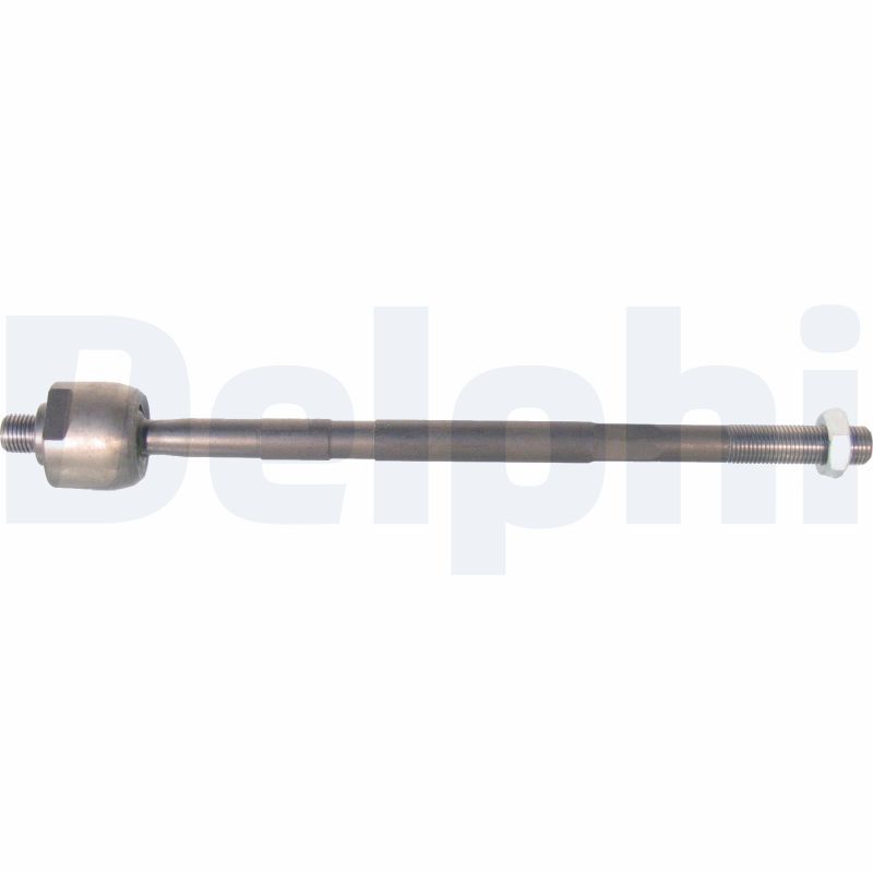 DELPHI TA2003 Inner Tie Rod
