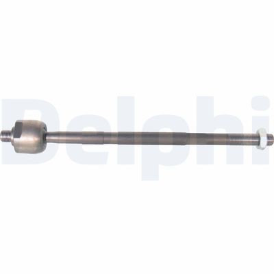 Inner Tie Rod DELPHI TA2003