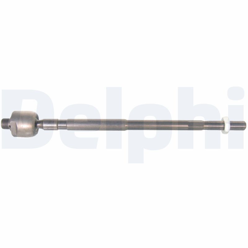 DELPHI TA2004 Inner Tie Rod