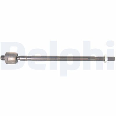 Inner Tie Rod DELPHI TA2004