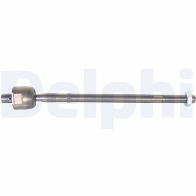 Inner Tie Rod DELPHI TA2006