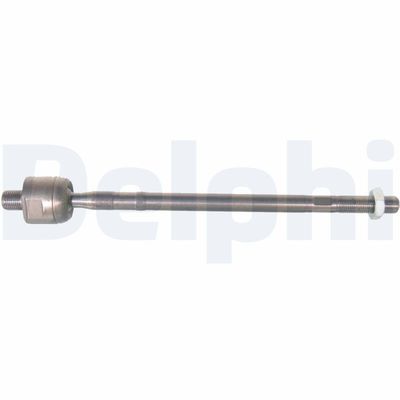 Inner Tie Rod DELPHI TA2007