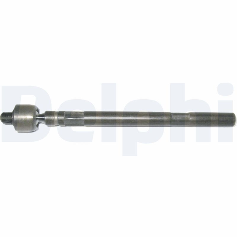 DELPHI TA2008 Inner Tie Rod