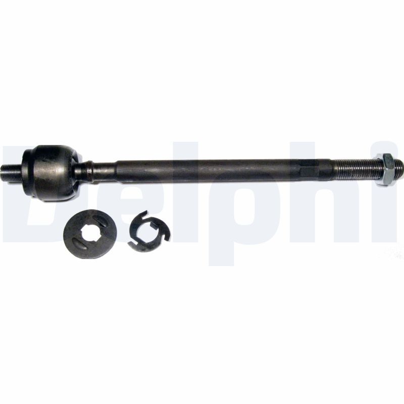 DELPHI TA2010 Inner Tie Rod