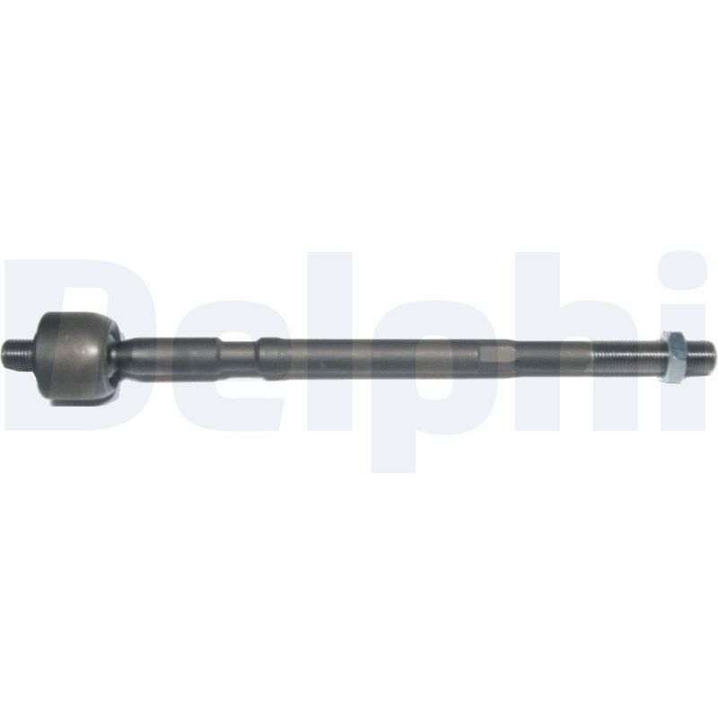 DELPHI TA2011 Inner Tie Rod