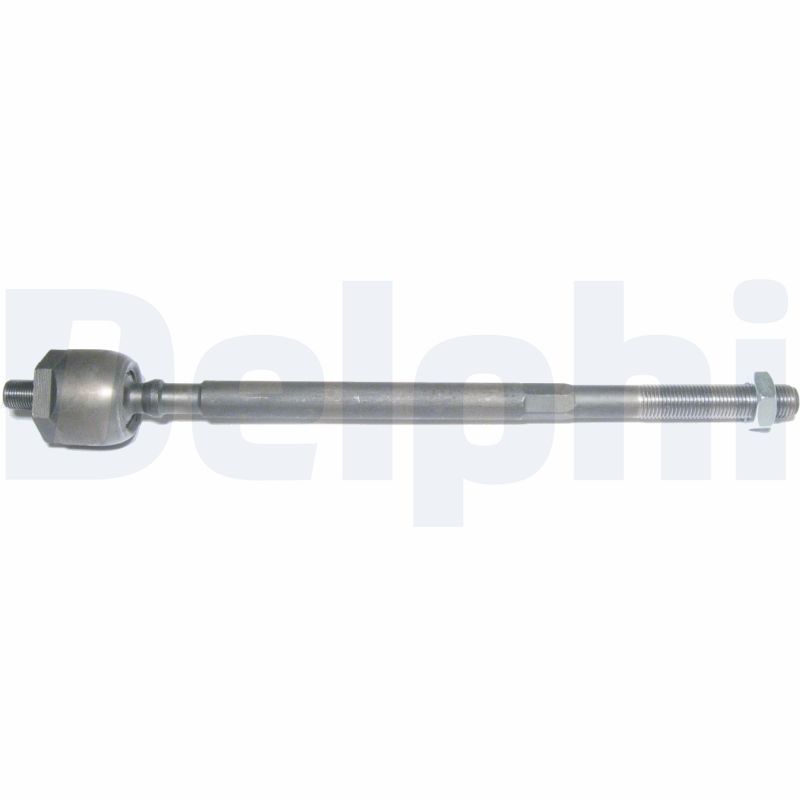 DELPHI TA2012 Inner Tie Rod