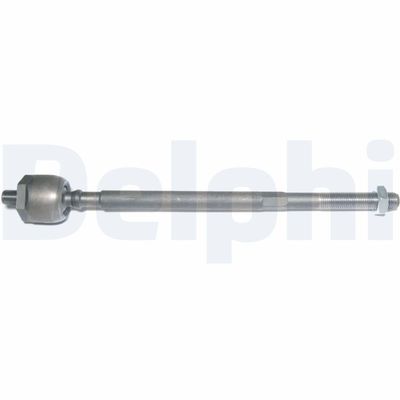 Inner Tie Rod DELPHI TA2012