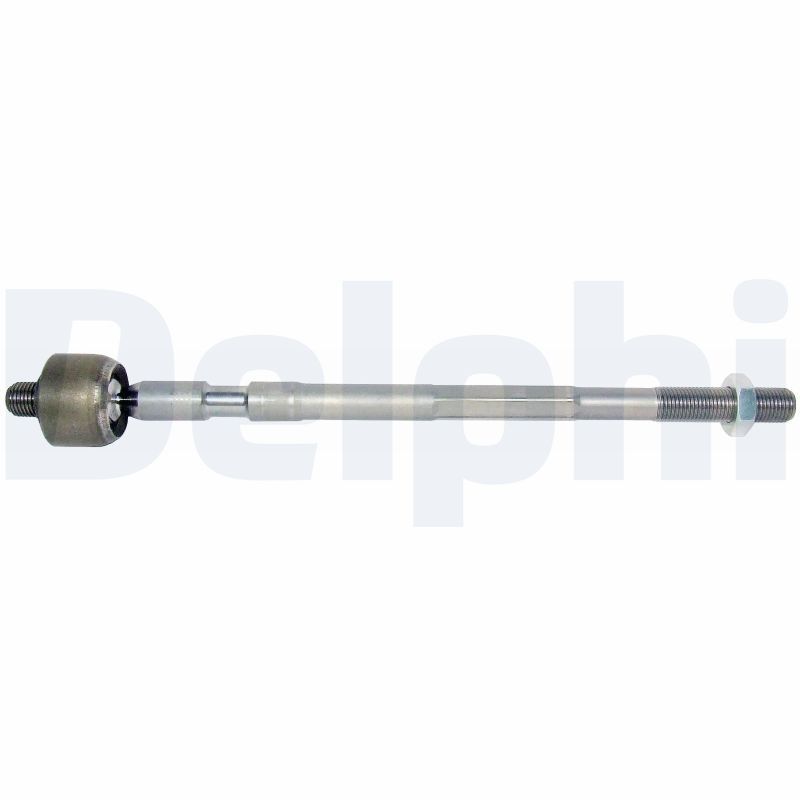 DELPHI TA2013 Inner Tie Rod