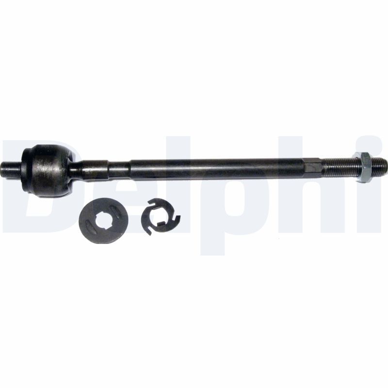 DELPHI TA2015 Inner Tie Rod