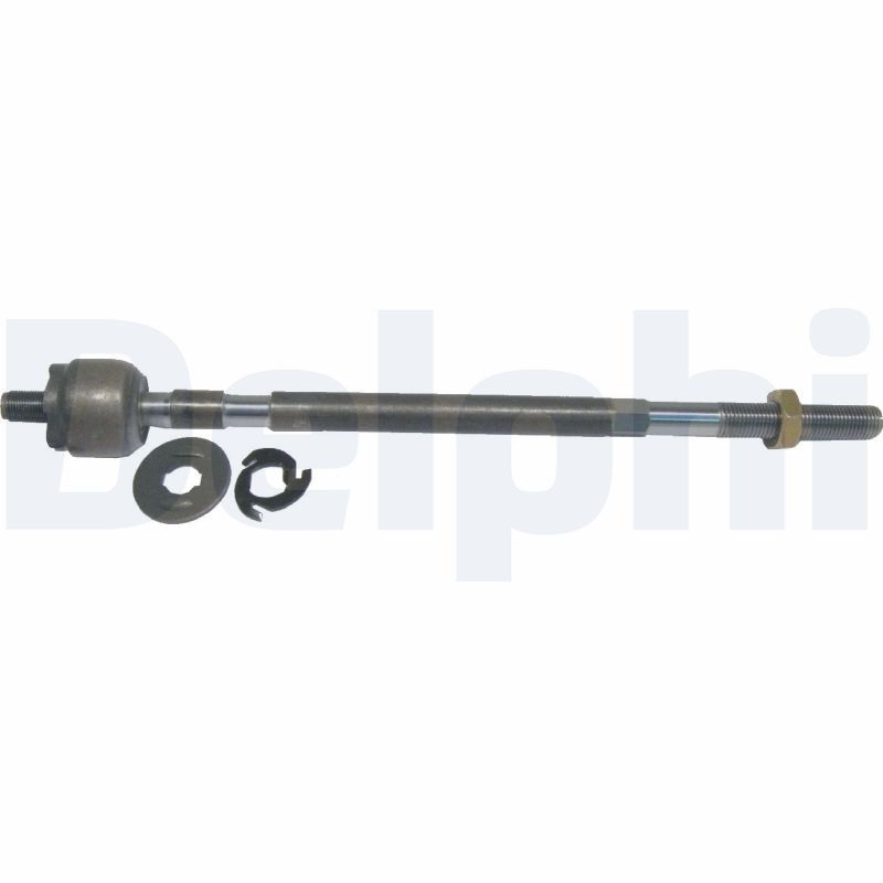 DELPHI TA2017 Inner Tie Rod