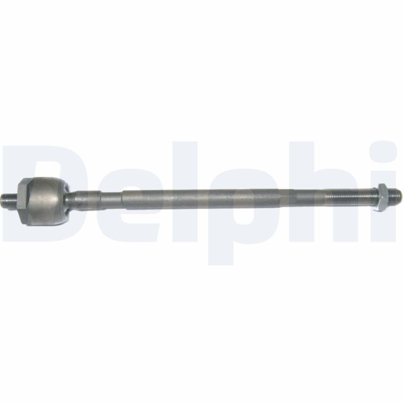 DELPHI TA2018 Inner Tie Rod