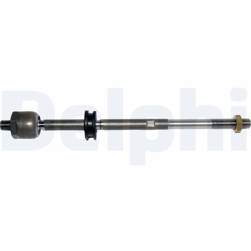 DELPHI TA2020 Inner Tie Rod