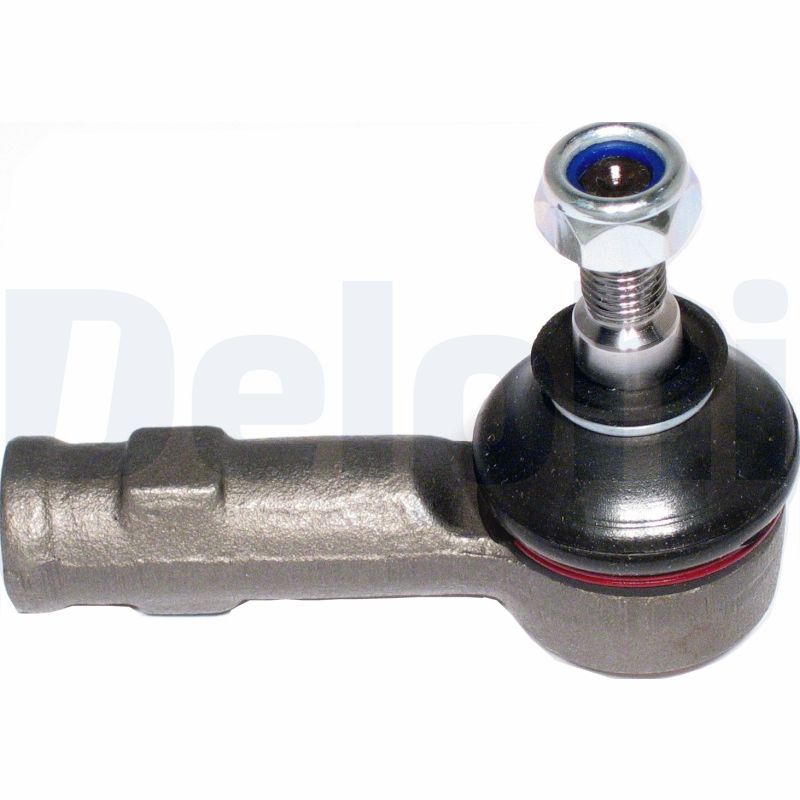 DELPHI TA2021 Tie Rod End