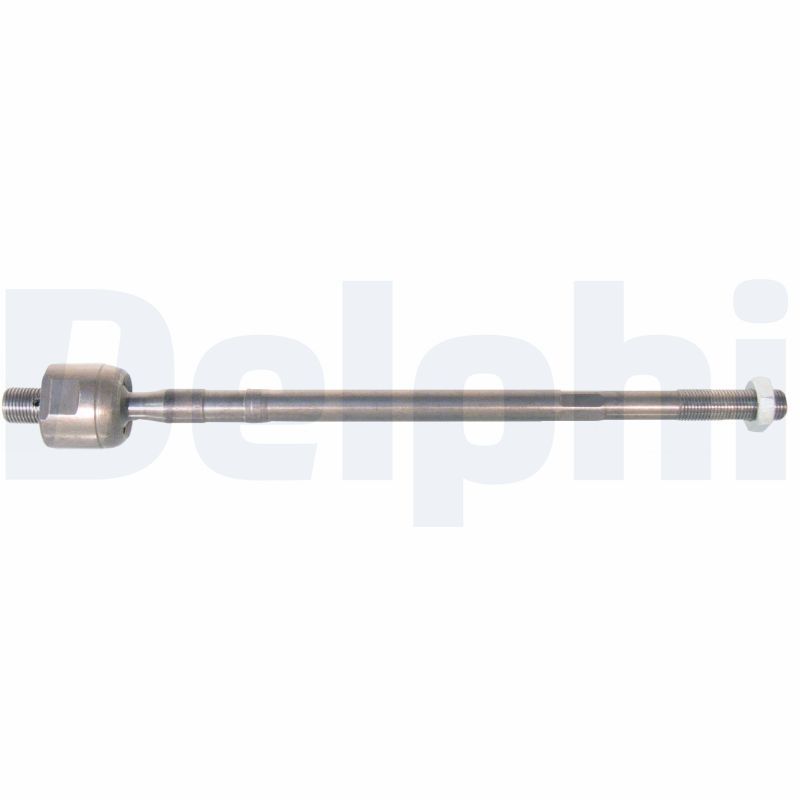DELPHI TA2022 Inner Tie Rod