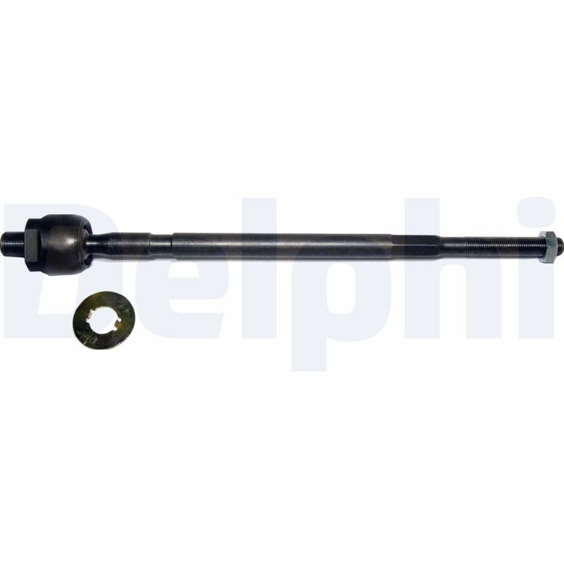 DELPHI TA2023 Inner Tie Rod