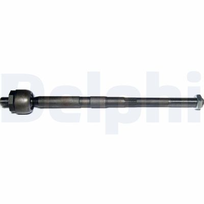 Inner Tie Rod DELPHI TA2025