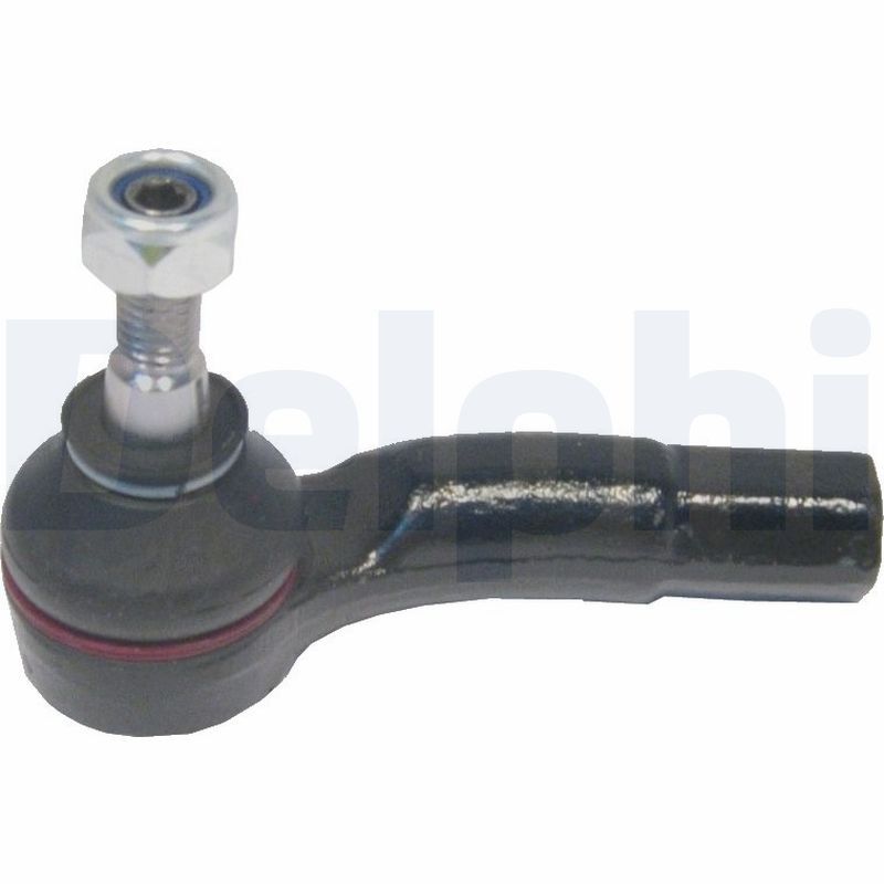 DELPHI TA2026 Tie Rod End