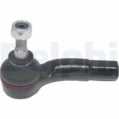Tie Rod End DELPHI TA2026
