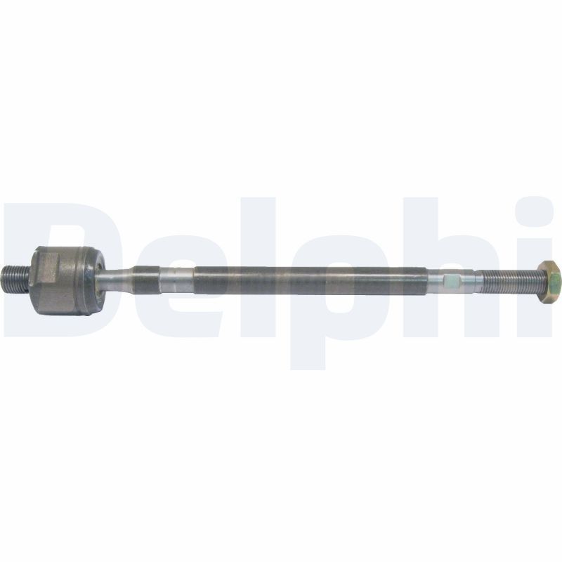 DELPHI TA2028 Inner Tie Rod