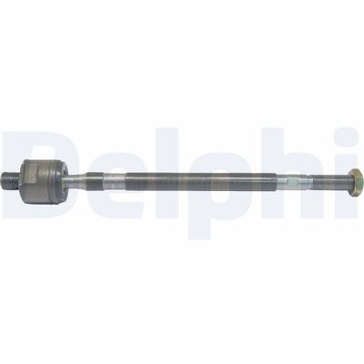 Inner Tie Rod DELPHI TA2028