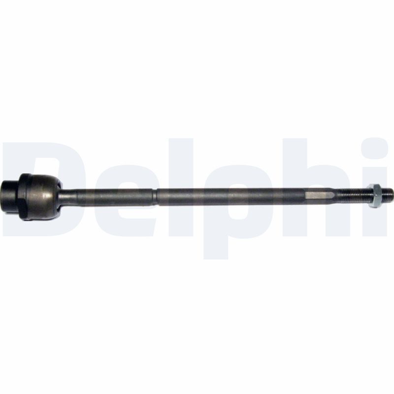 DELPHI TA2029 Inner Tie Rod