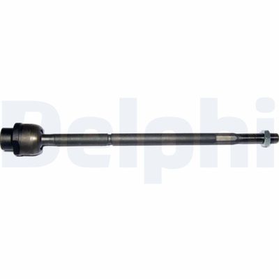 Inner Tie Rod DELPHI TA2029