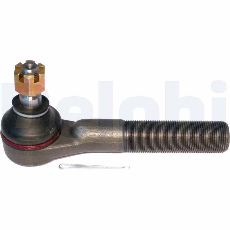 DELPHI TA2033 Tie Rod End