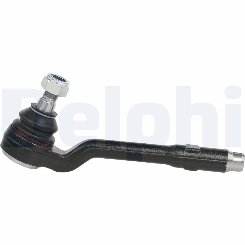 DELPHI TA2035 Tie Rod End