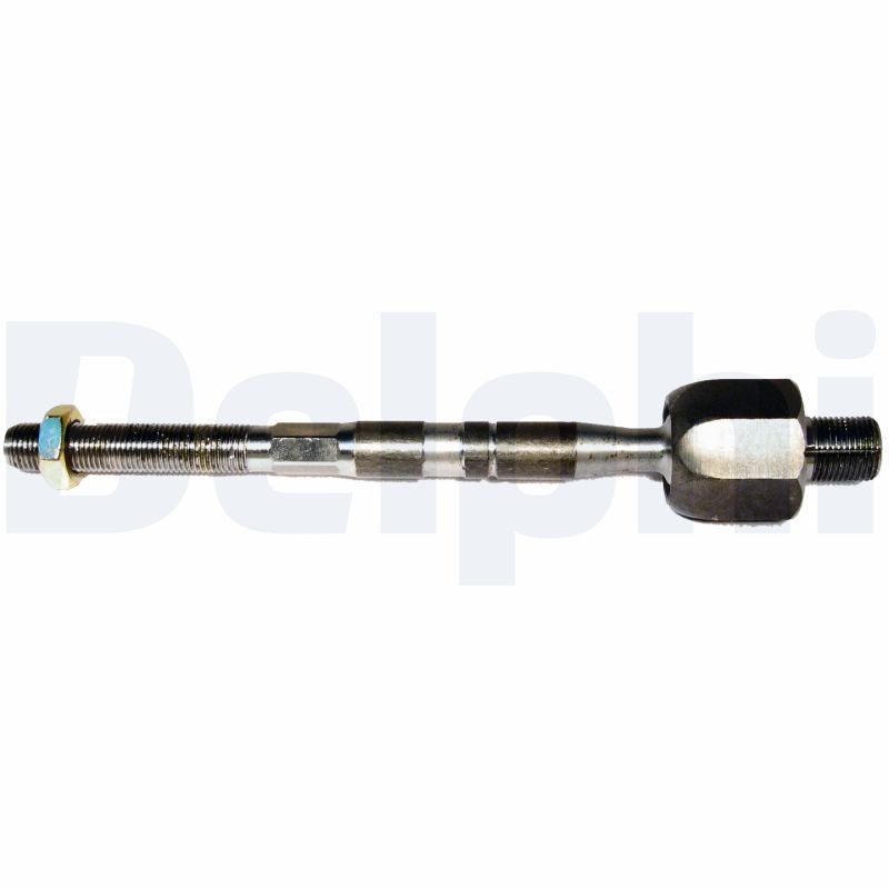 DELPHI TA2036 Inner Tie Rod