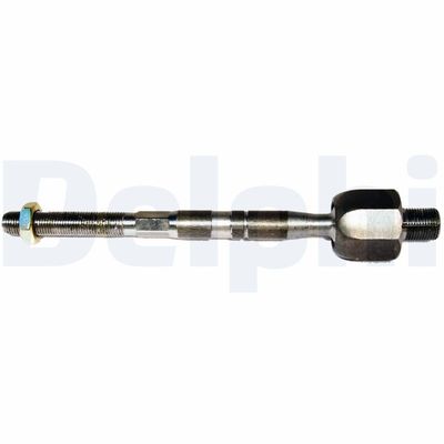 Inner Tie Rod DELPHI TA2036