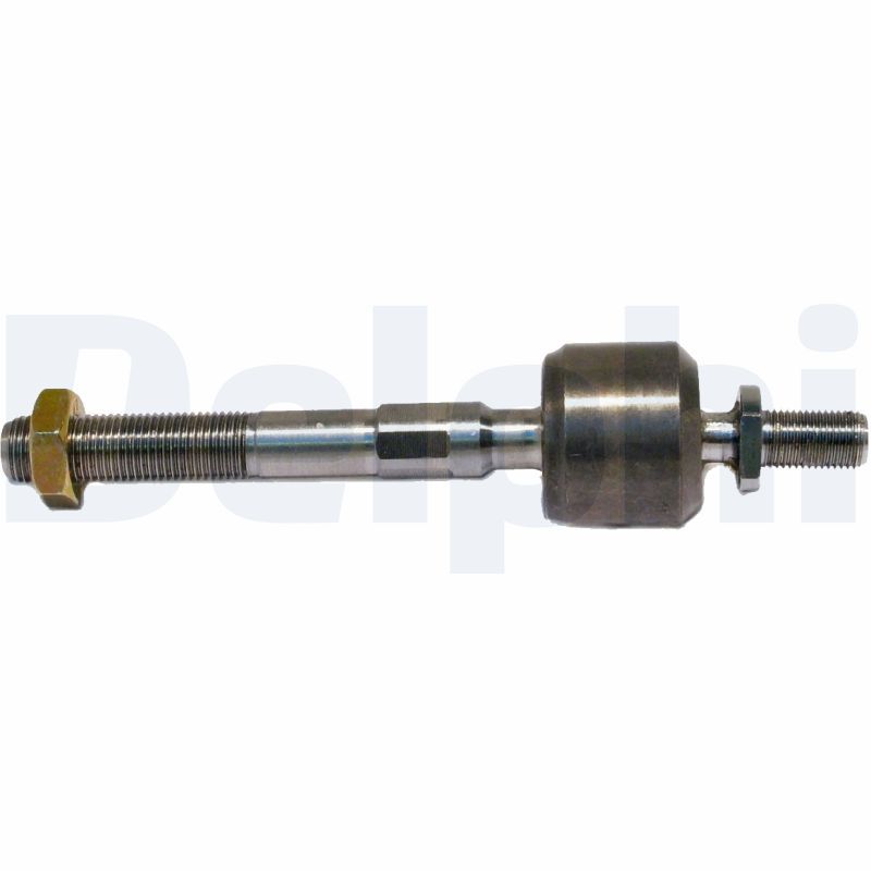 DELPHI TA2039 Inner Tie Rod