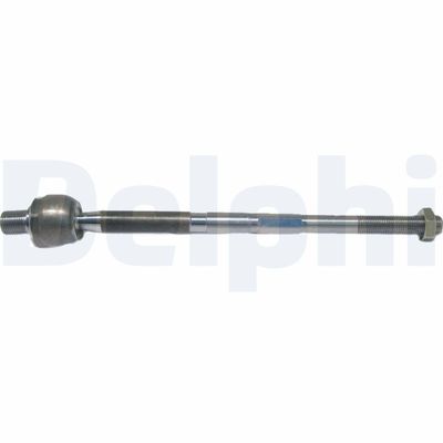 Inner Tie Rod DELPHI TA2043