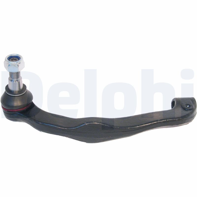 DELPHI TA2044 Tie Rod End