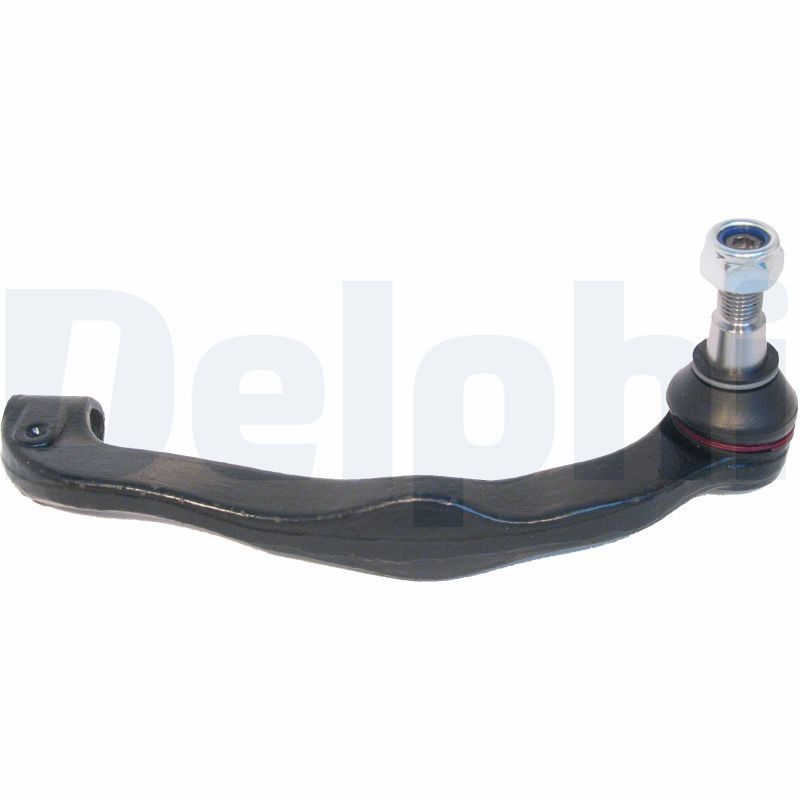 DELPHI TA2045 Tie Rod End