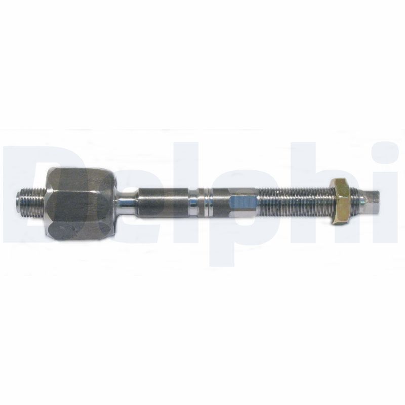 DELPHI TA2046 Inner Tie Rod