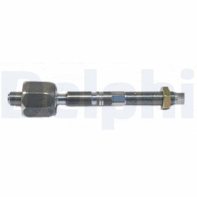 Inner Tie Rod DELPHI TA2046