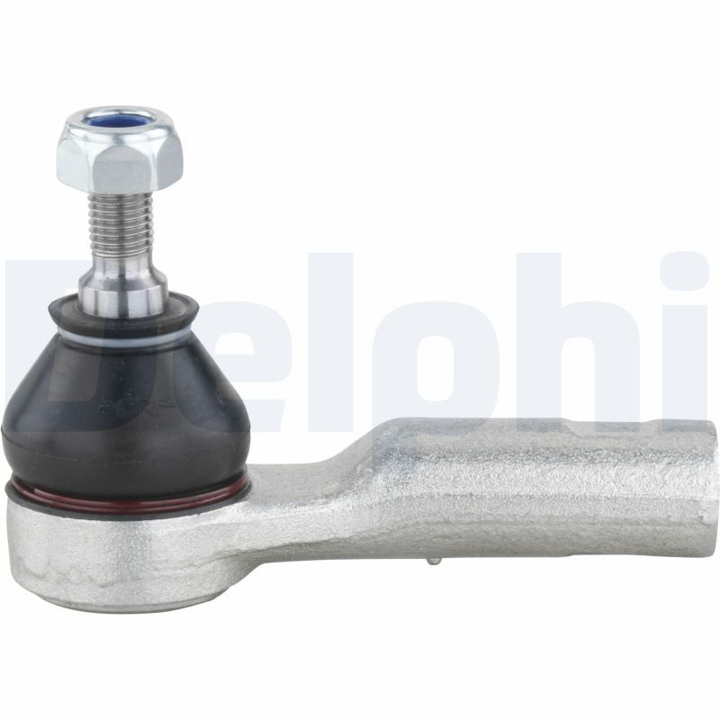 DELPHI TA2047 Tie Rod End