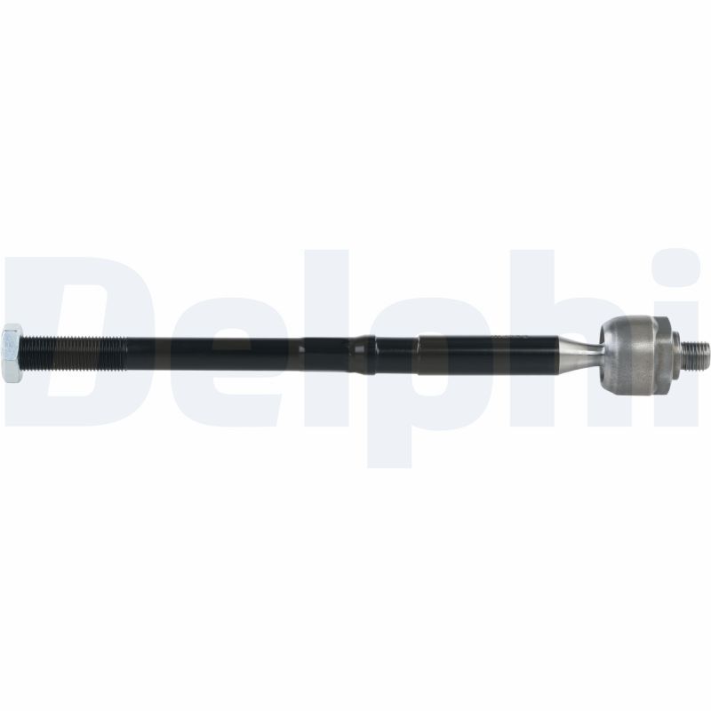 DELPHI TA2049 Inner Tie Rod