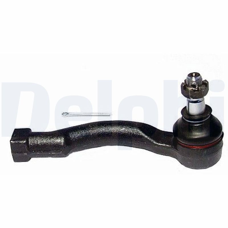 DELPHI TA2051 Tie Rod End
