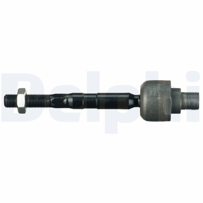 DELPHI TA2052 Inner Tie Rod