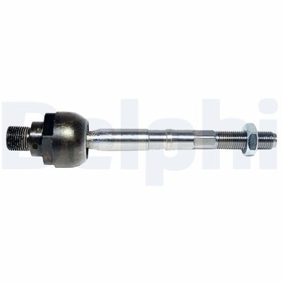 Inner Tie Rod DELPHI TA2053