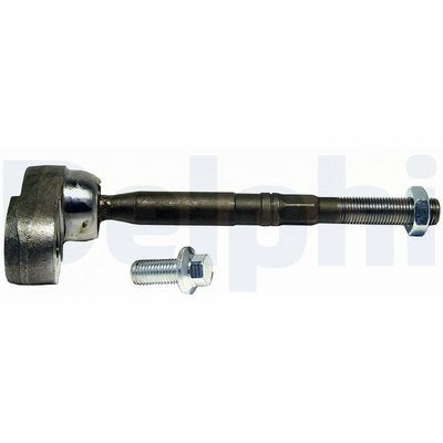 Inner Tie Rod DELPHI TA2056