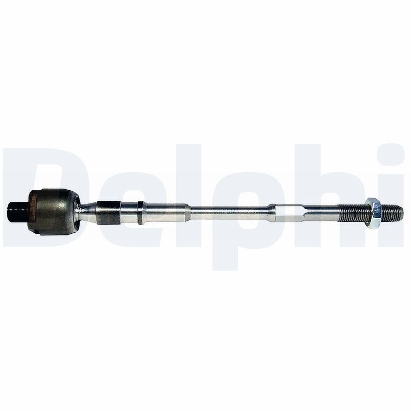 DELPHI TA2057 Inner Tie Rod