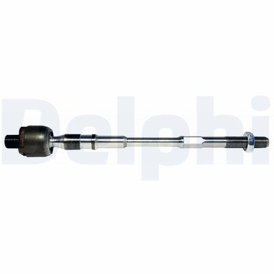 Inner Tie Rod DELPHI TA2057