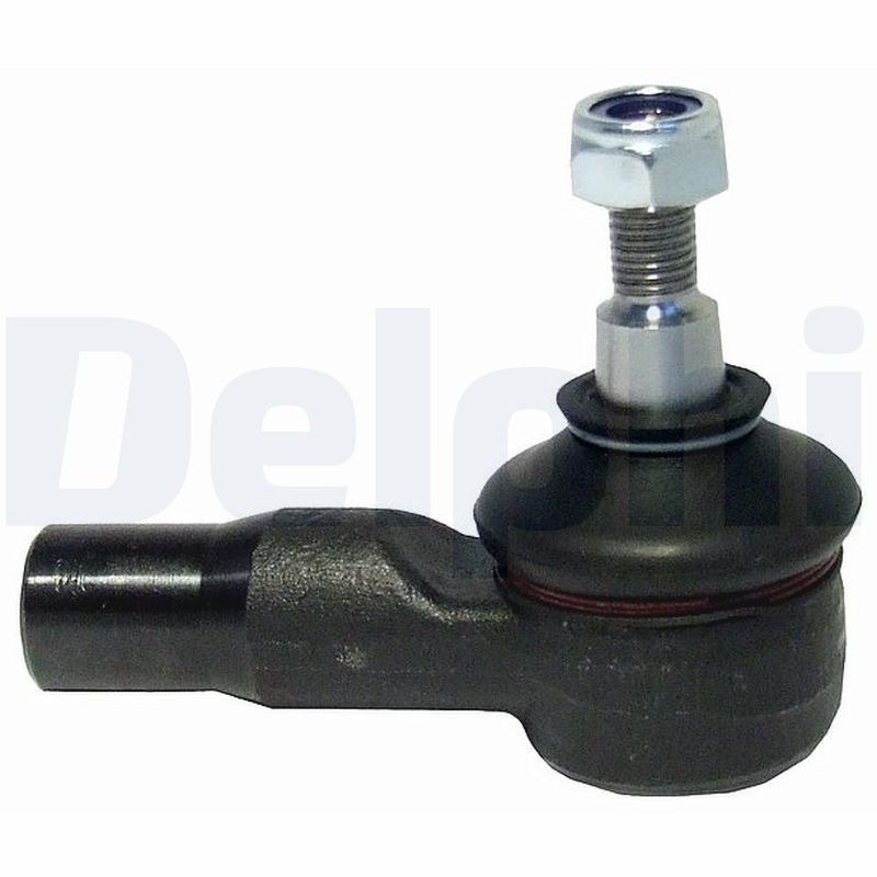 DELPHI TA2058 Tie Rod End