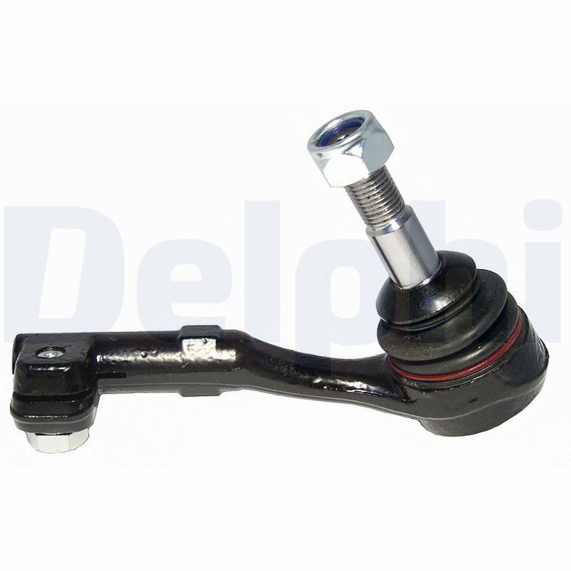 DELPHI TA2061 Tie Rod End