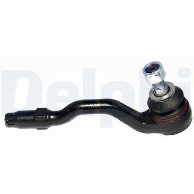 Tie Rod End DELPHI TA2063